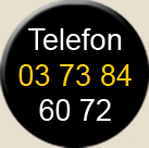 Telefon 0373846072